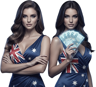 Iplay77 Casino welcome package